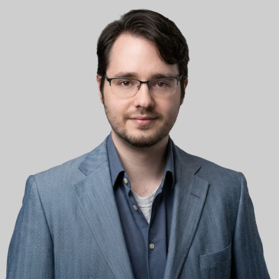 Lukáš Bärtl
