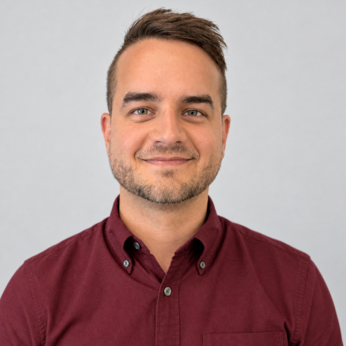 Erik Pospíšil