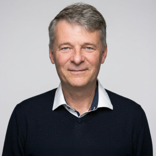 Petr Soudek